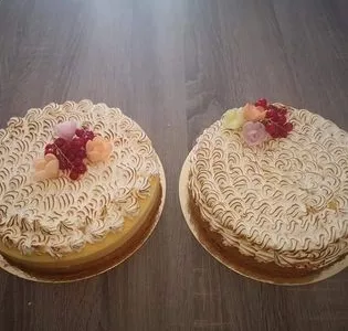 tarte citron meringué